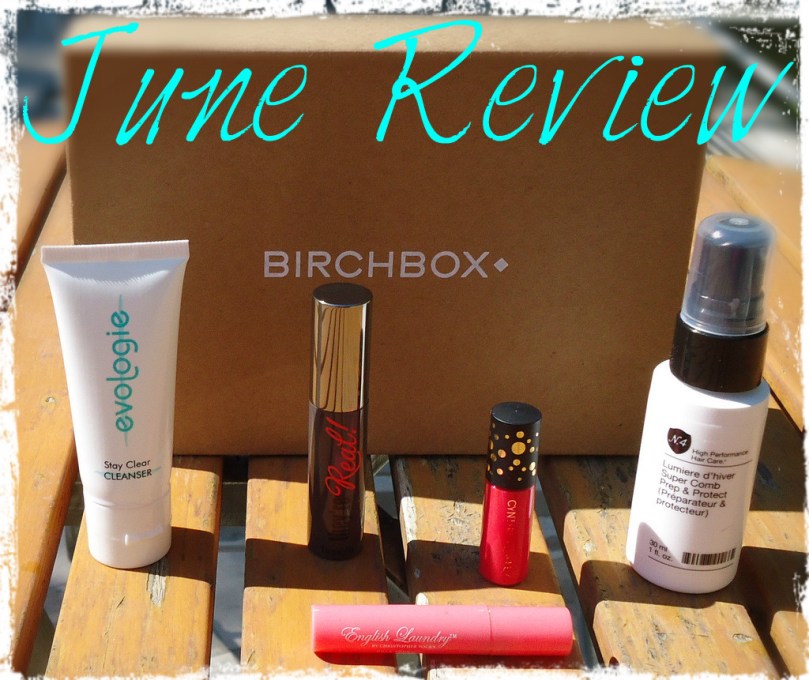 Birchbox June ATG FINAL