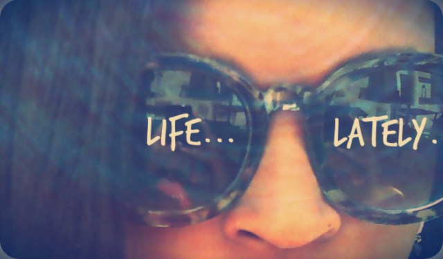 Life Lately ATG FINAL