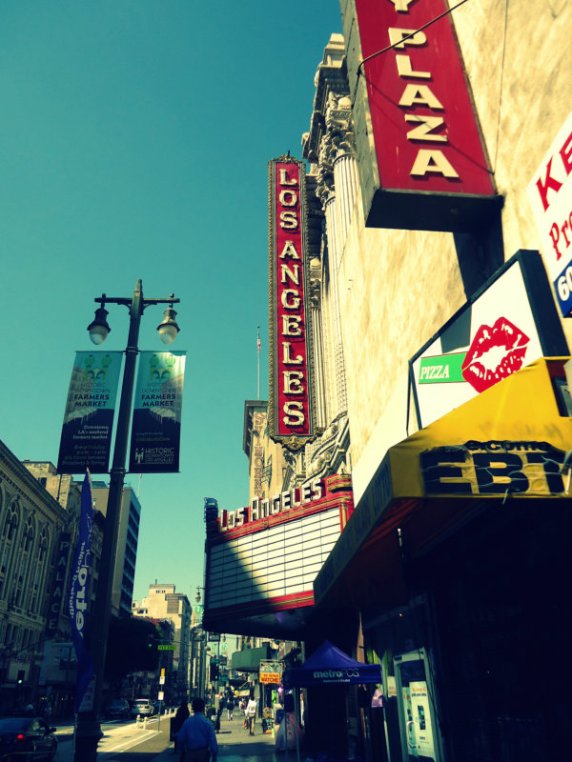 Los Angeles ATG FINAL