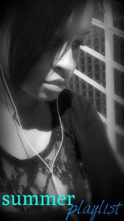 summerplaylistATGFINAL