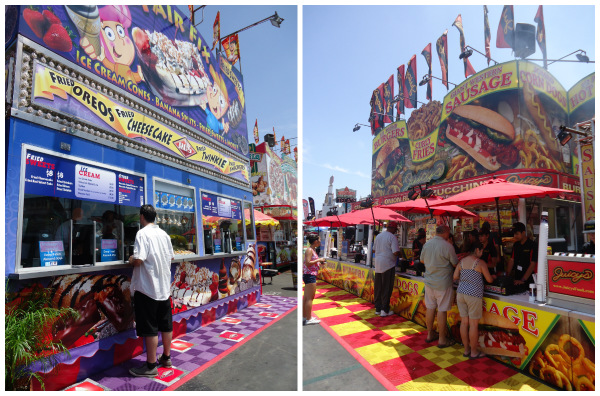 Food Stand ATG FINAL