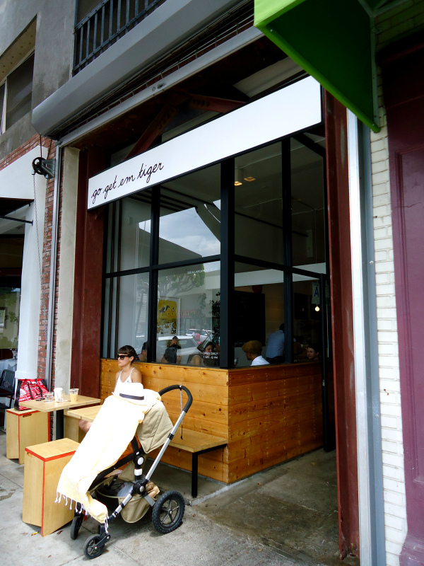 Go Get Em Exterior ATG FINAL