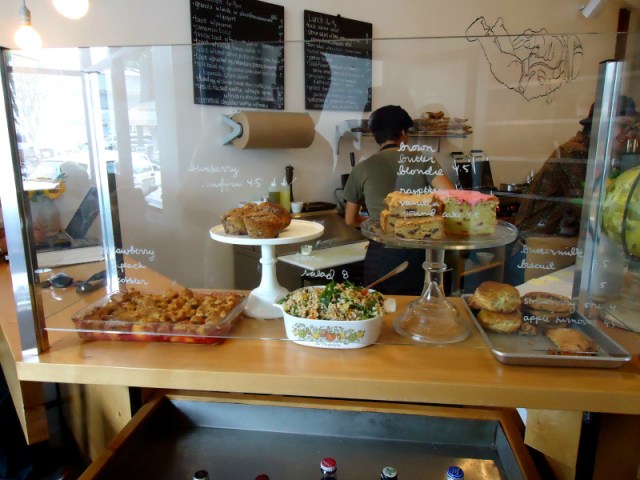 go get em treats ATG FINAL