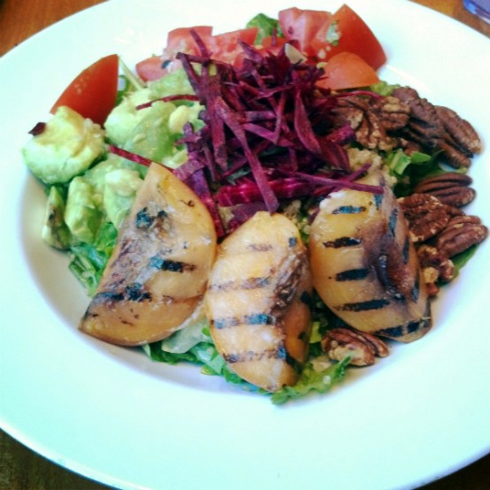 harvest salad ATG FINAL