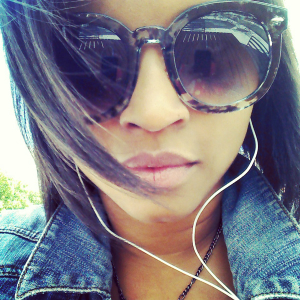 Highlights ATG FINAL