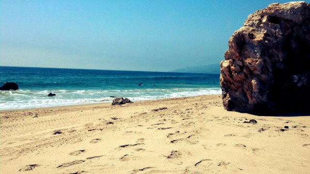 Malibu Beach ATG FINAL