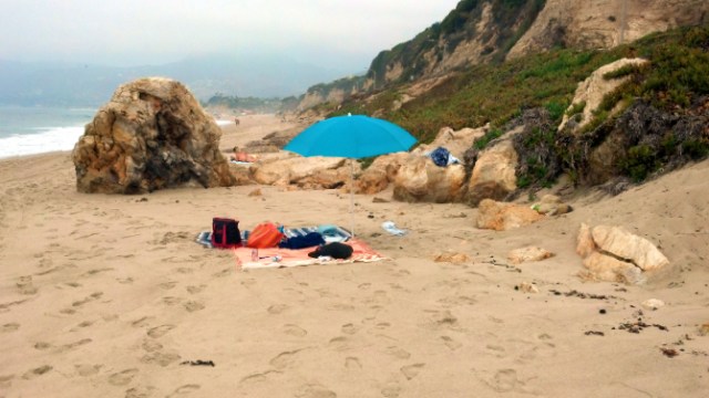 Malibu Setup ATG FINAL