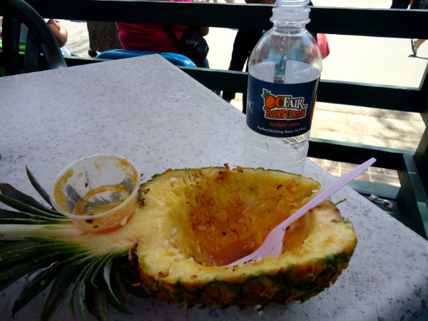 Maui Chicken Done ATG FINAL