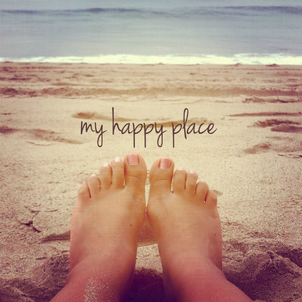 my happy place ATG FINAL