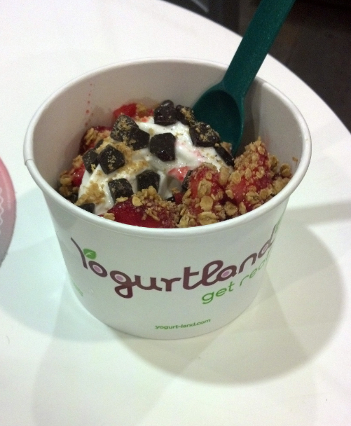Yogurtland ATG FINAL