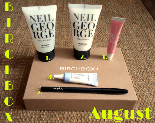 Birchbox August ATG FINAL