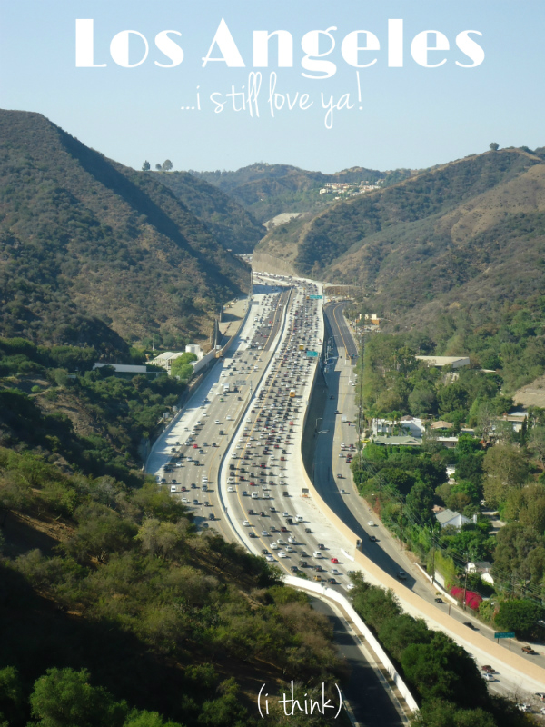 Los Angeles Traffic ATG FINAL 2_3