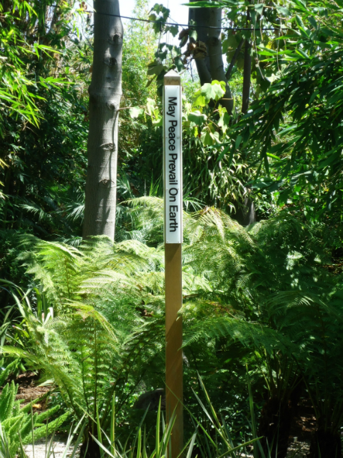 May Peace Prevail on Earth ATG FINAL