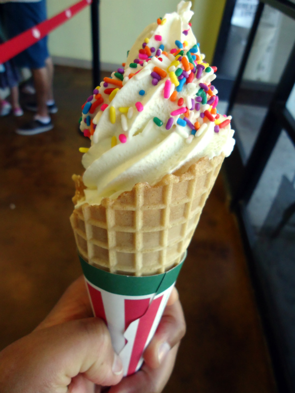 Rita's Custard ATG FINAL