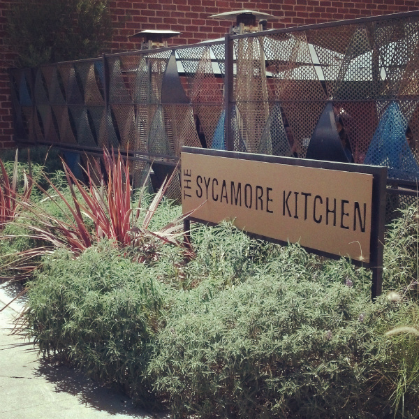 Sycamore Kitchen ATG FINAL