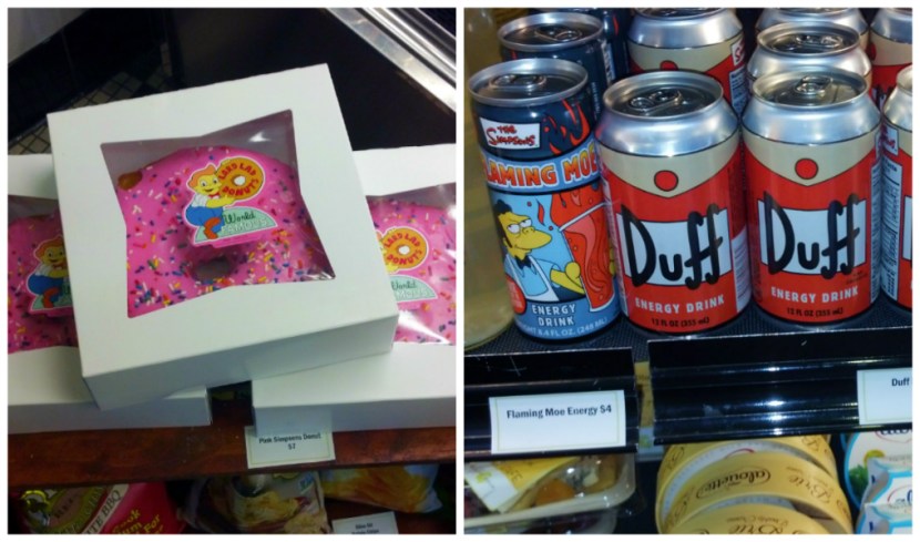 Themed Snacks ATG FINAL