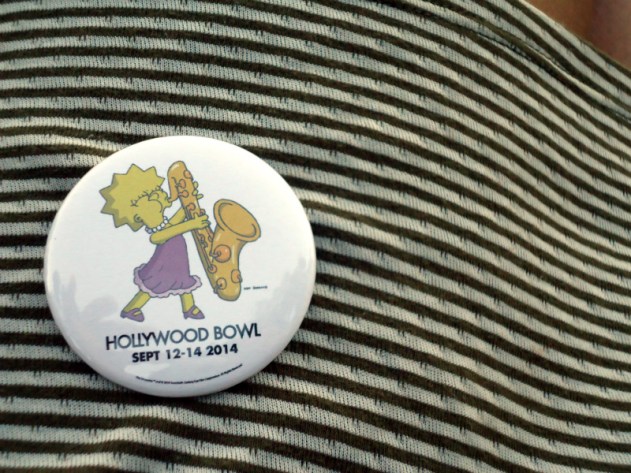 TheSimpsonsTakeTheBowl ATG FINAL