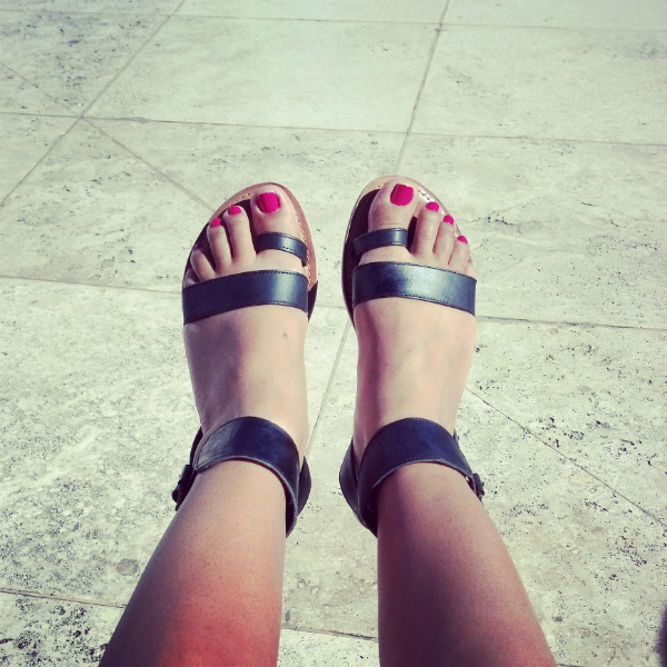 Verge Sandals ATG FINAL