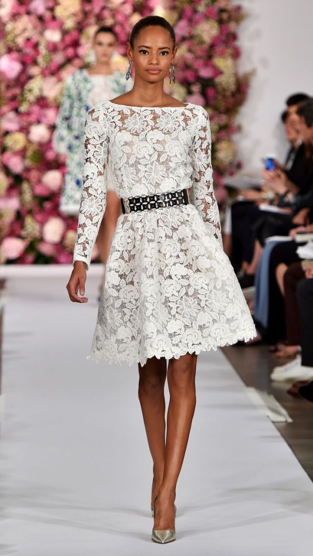 2ef1e3126091388a7c189137e45c8d87