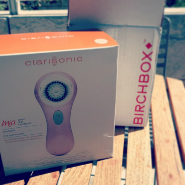 Clarasonic Arrives ATG FINAL