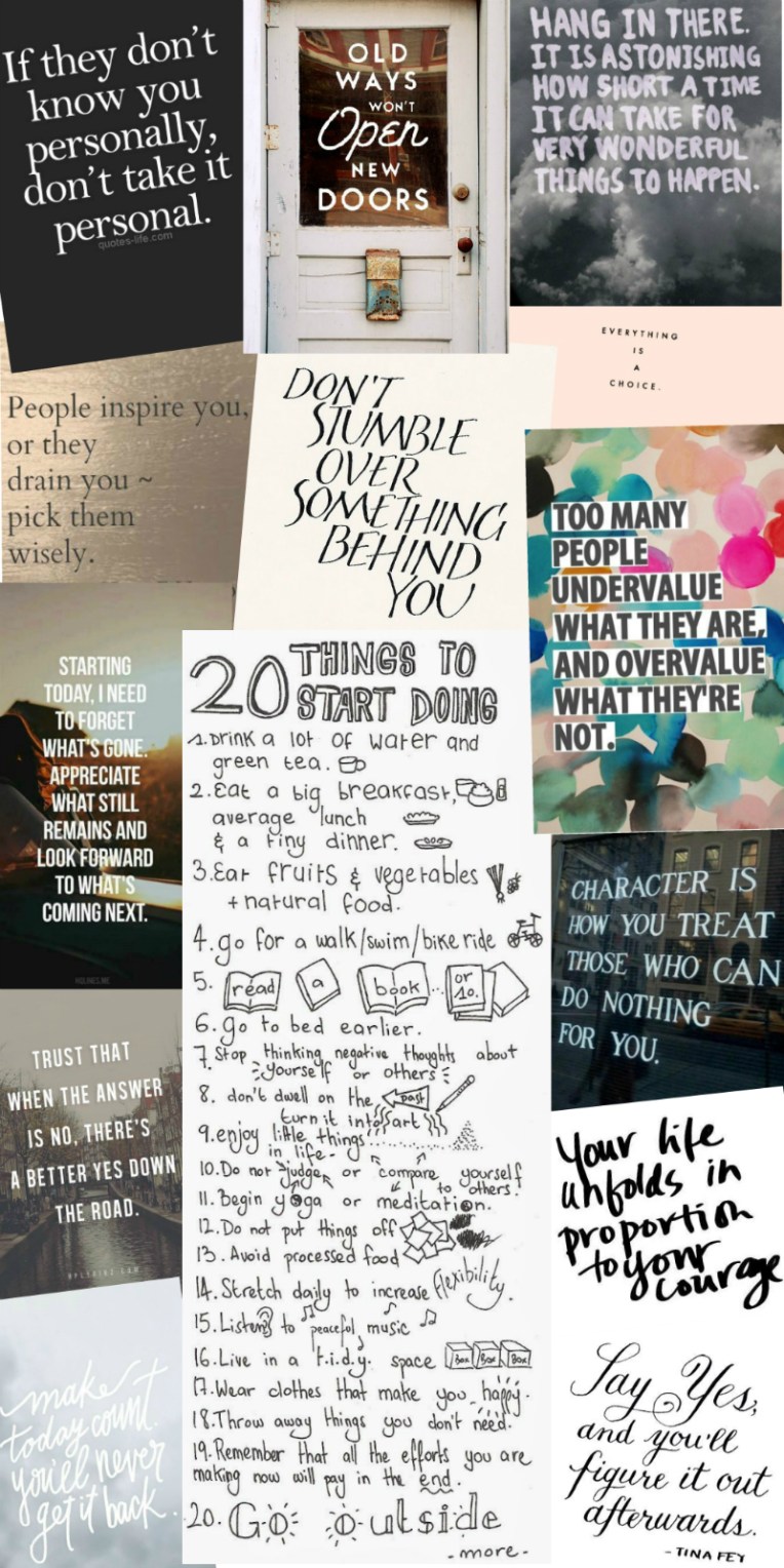 Inspired ATG FINAL October 2014