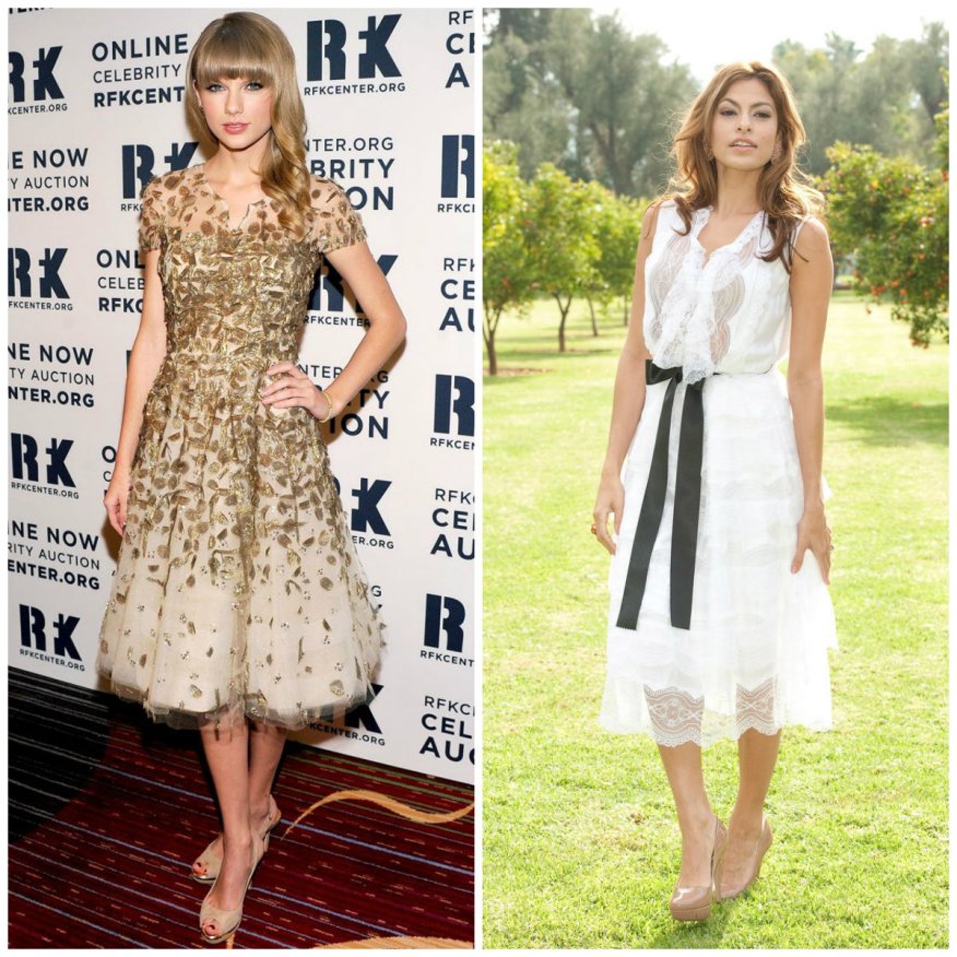 Oscar De La Renta ATG FINAL 2