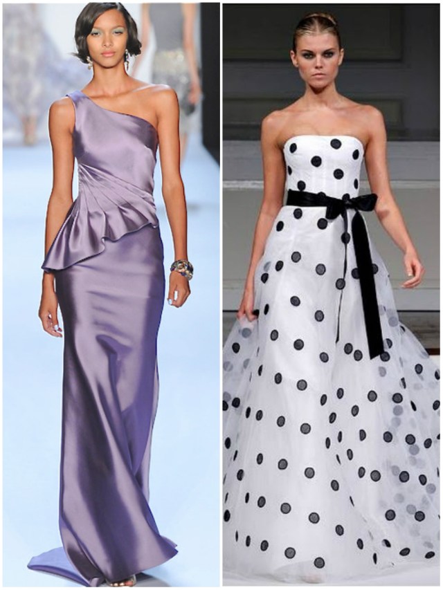 Oscar De la Renta ATG FINAL