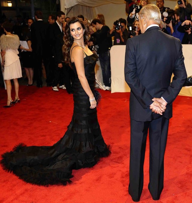 penelope-cruz-oscardelarenta