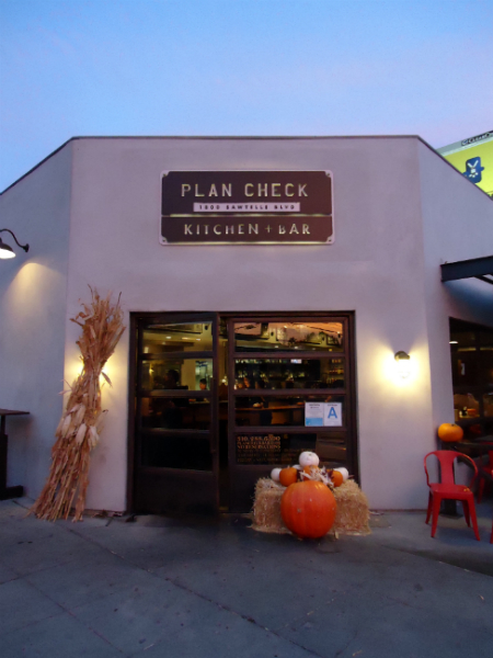 plan check ATG FINAL