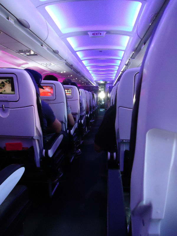 Virgin Plane ATG FINAL