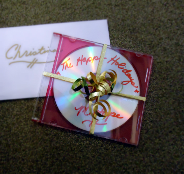 Mixtape Stocking Stuffer ATG FINAL