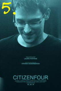 CitizenFour_ATG FINAL_5