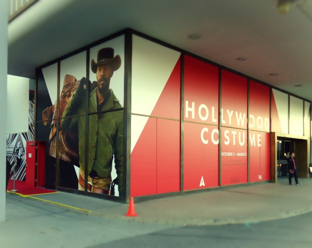 Hollywood Costume Exterior_ATG FINAL