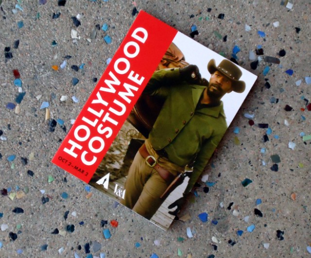 Hollywood Costume Program_ATG FINAL