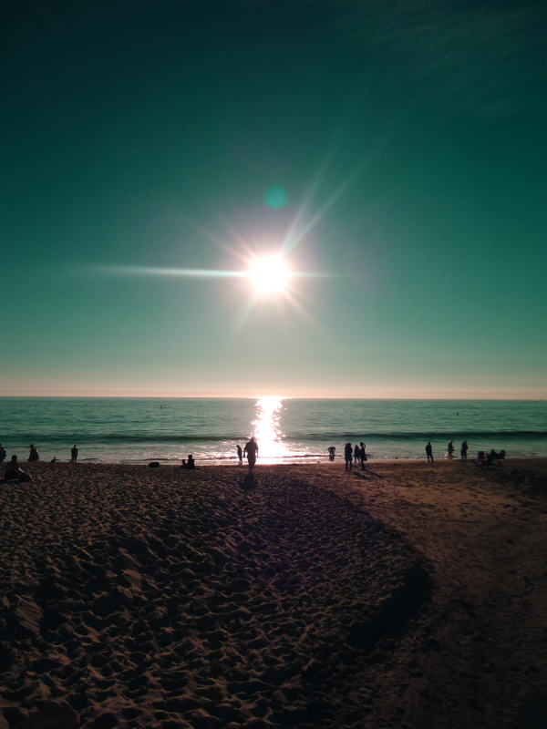 Laguna Beach_ ATG FINAL2