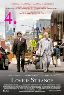 Love is Strange_Best Films 2014_ ATG FINAL_4