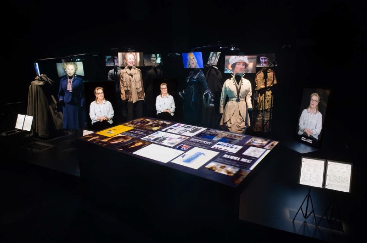 Meryl Streep_Costumes_ATG FINAL