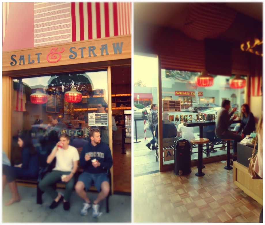 Salt&Straw_Exterior_Interior_ATG FINAL
