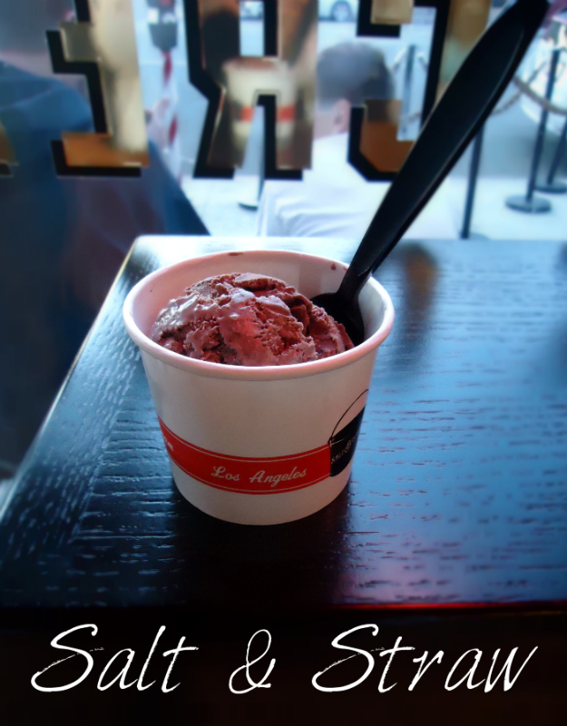 Salt&Straw_Header_ATG FINAL