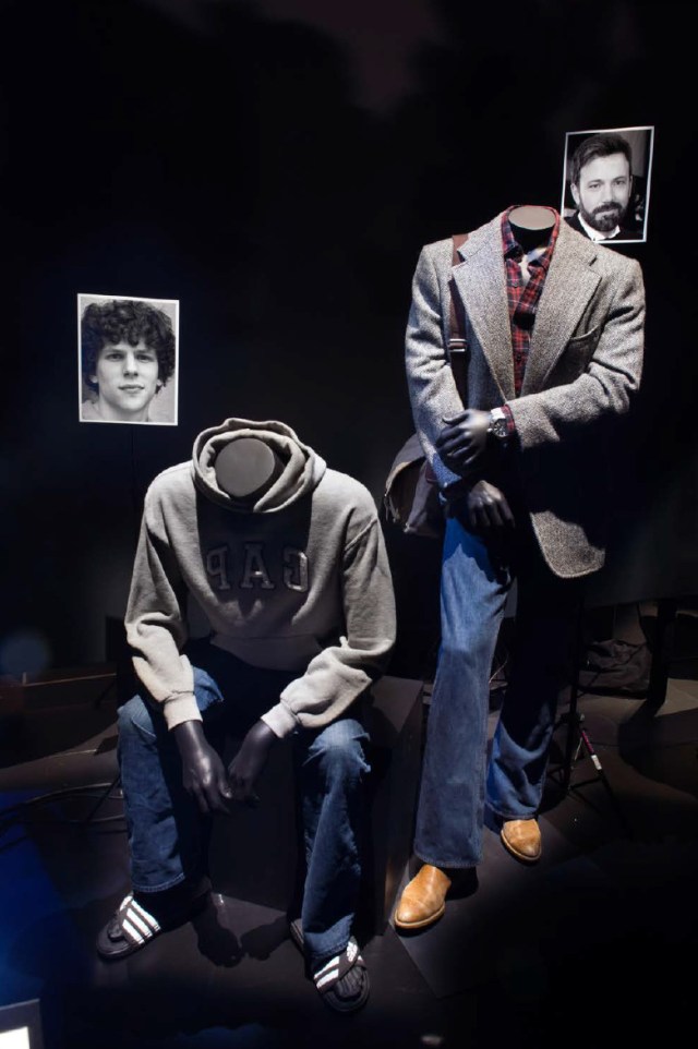 Social Network_Argo Costume_ATG FINAL