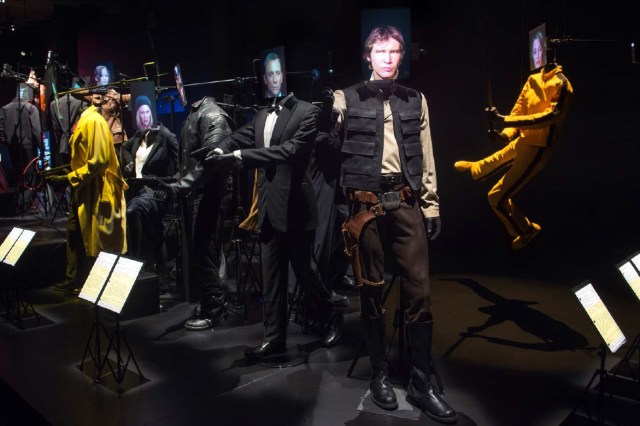 Star Wars_Kill Bill_James Bond_ATG FINAL