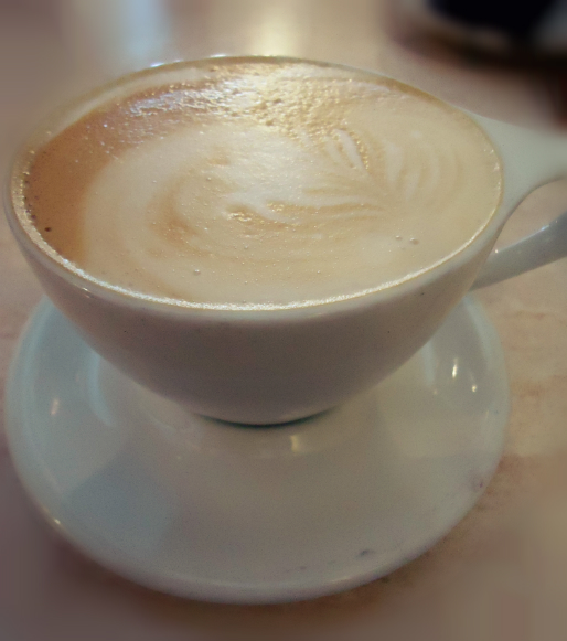 Sweet Butter Latte_ATG FINAL