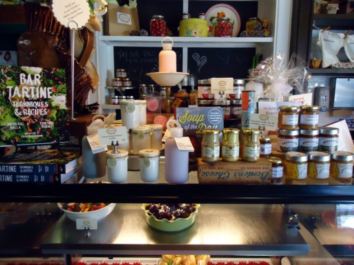 Sweet Butter Market_ATG FINAL