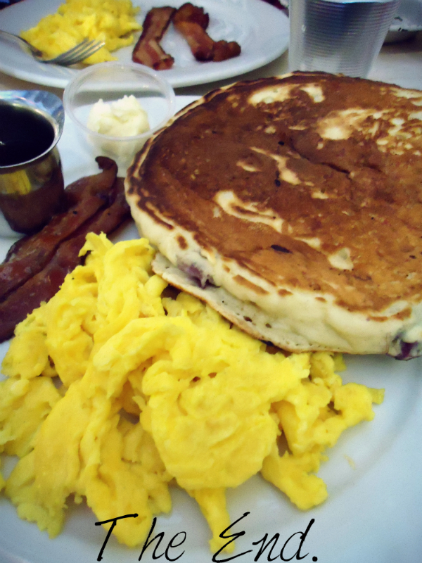 Swwet Butter Pancakes_ATG FINAL 2