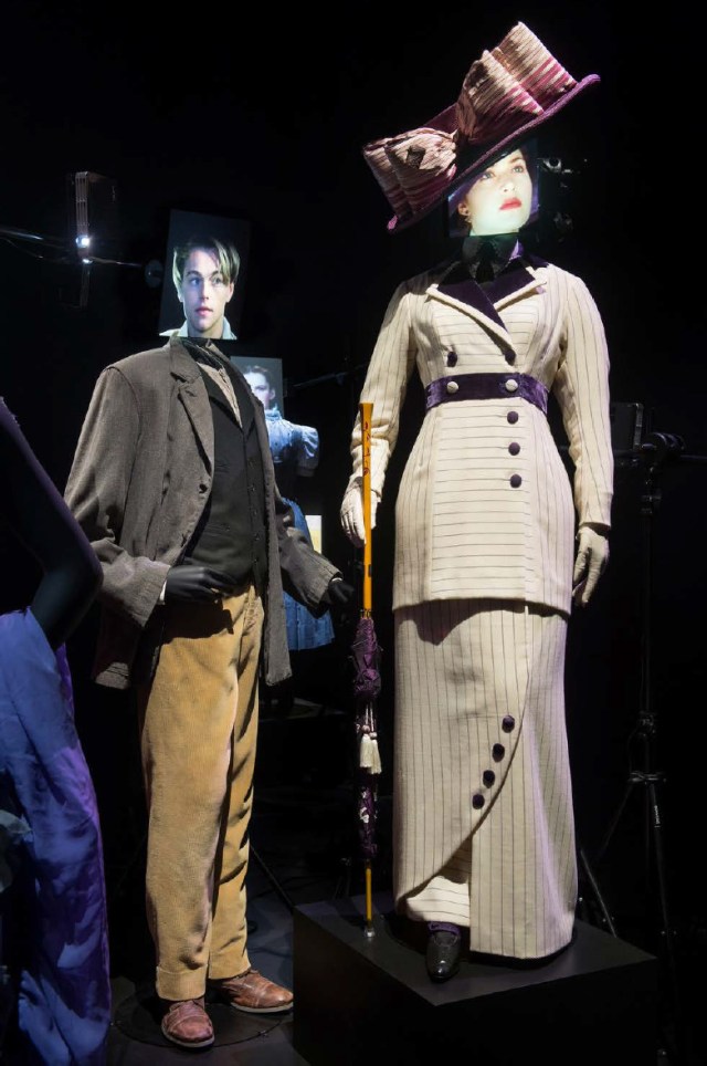 Titanic_Costumes_ATG FINAL