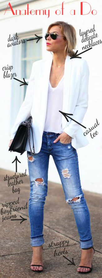 Anatomy of a Do_March 2015_Spring White