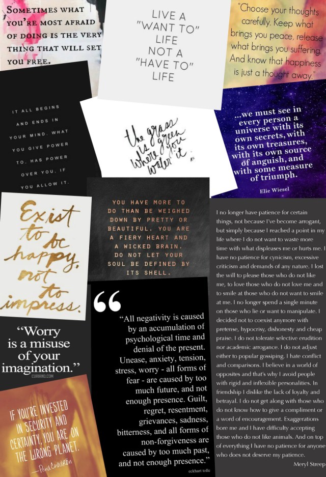 Inspired_March 2015_ATG FINAL (2)